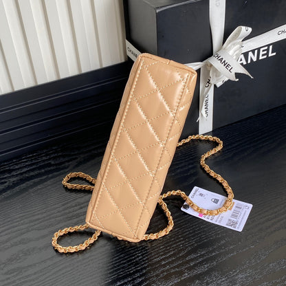 BAG-CHANEL-606