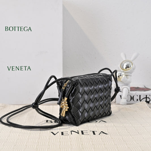 BAG-BV-W-093