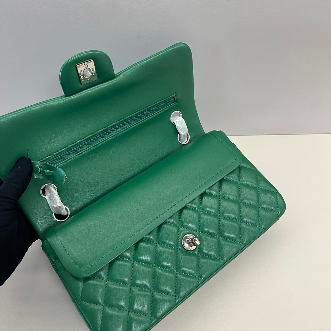 BAG-CHANEL-477