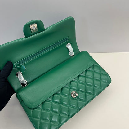 BAG-CHANEL-477