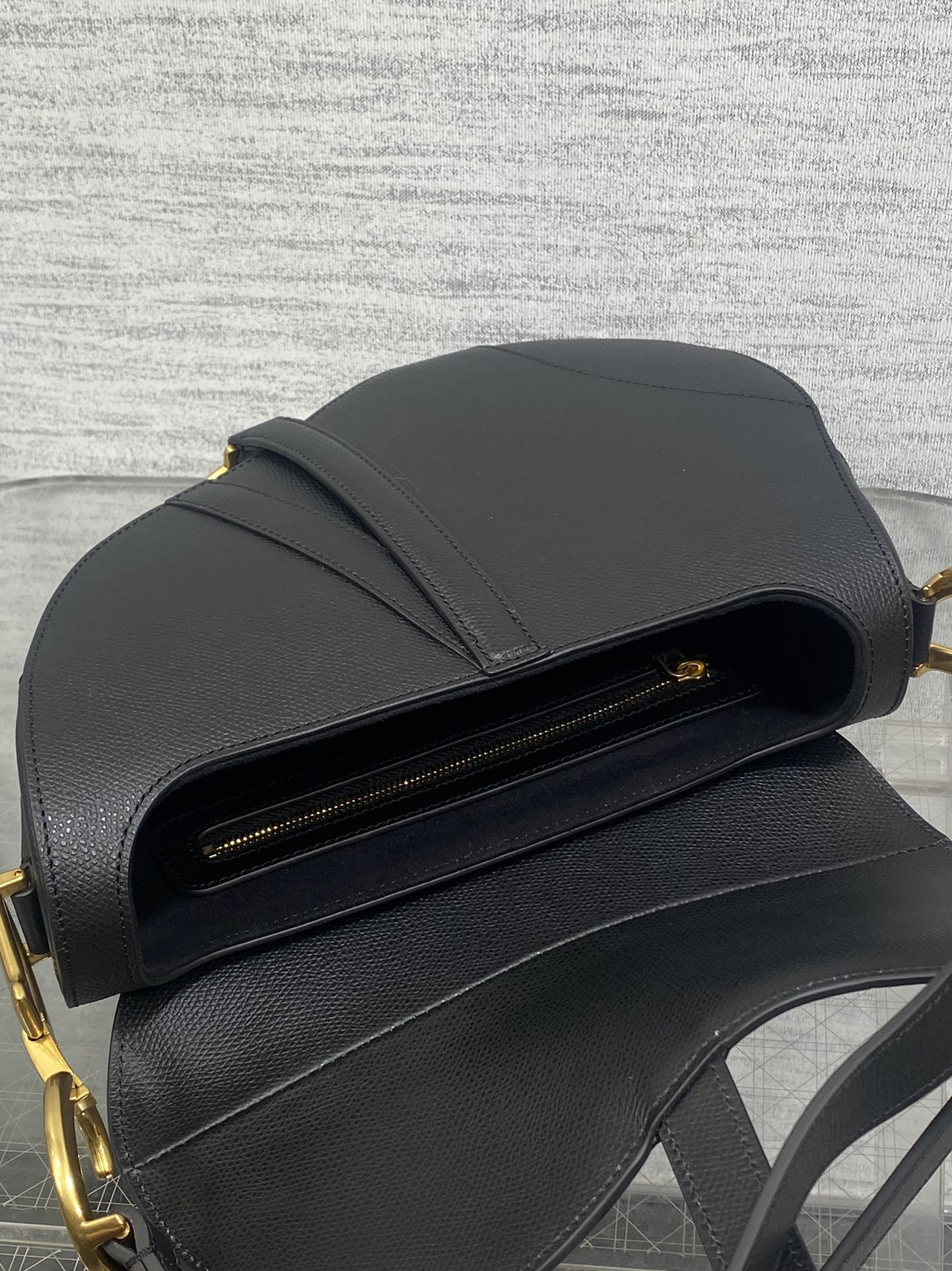 BAG-DIOR-W-LY-117