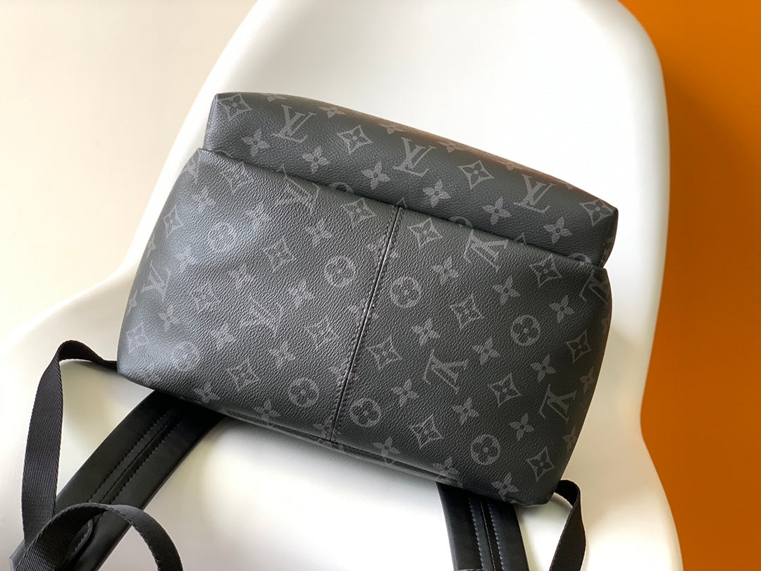 BAG-LV-W-NEW-265