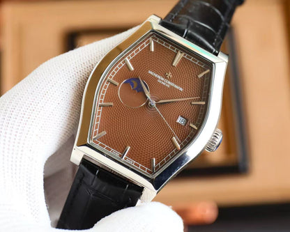 WATCH-JSDD-W-008