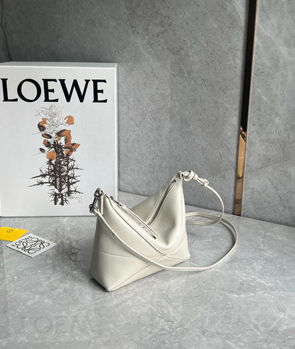 BAG-LW-131