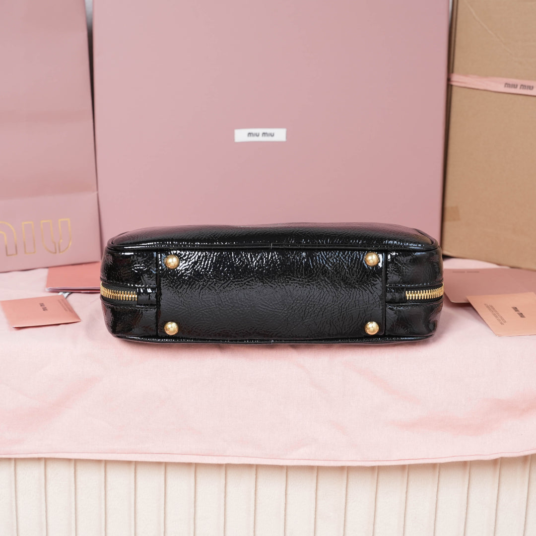 BAG-MIUMIU-LY-127