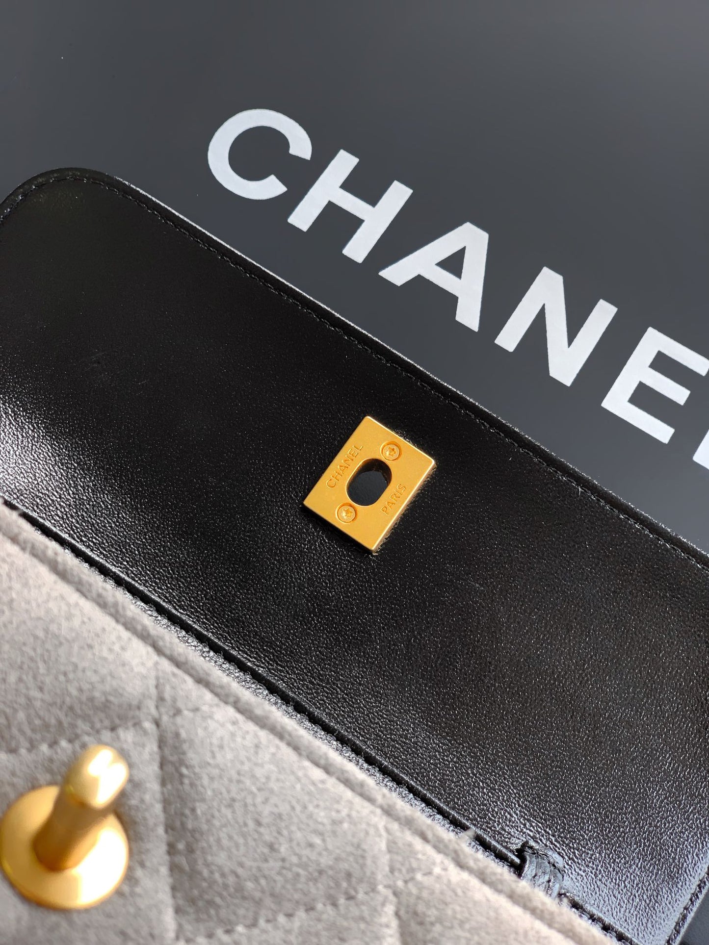 BAG-CHANEL-257