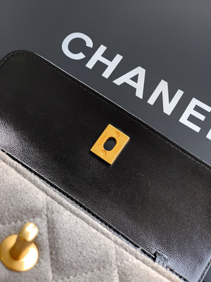 BAG-CHANEL-257