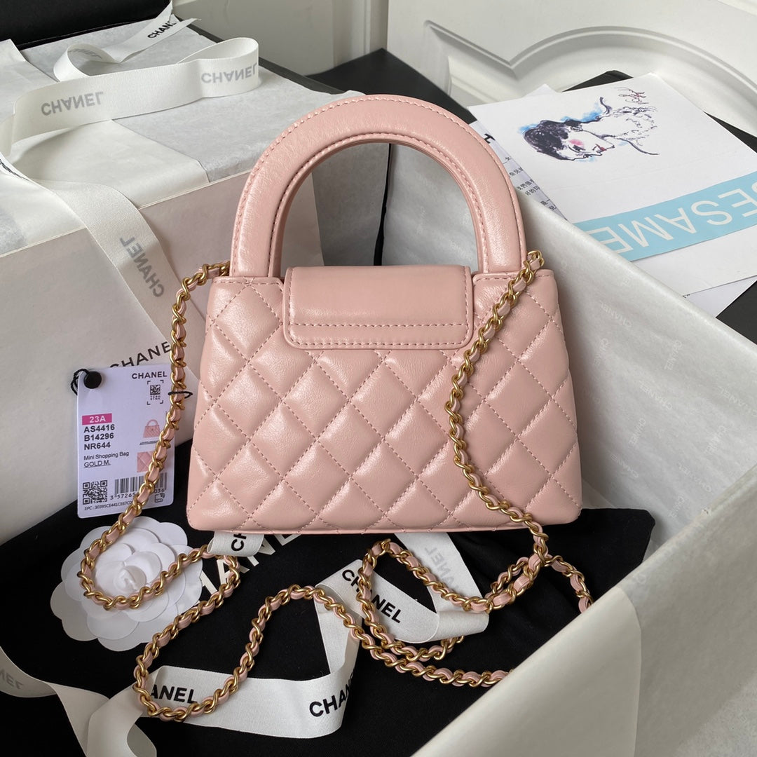 BAG-CHANEL-401