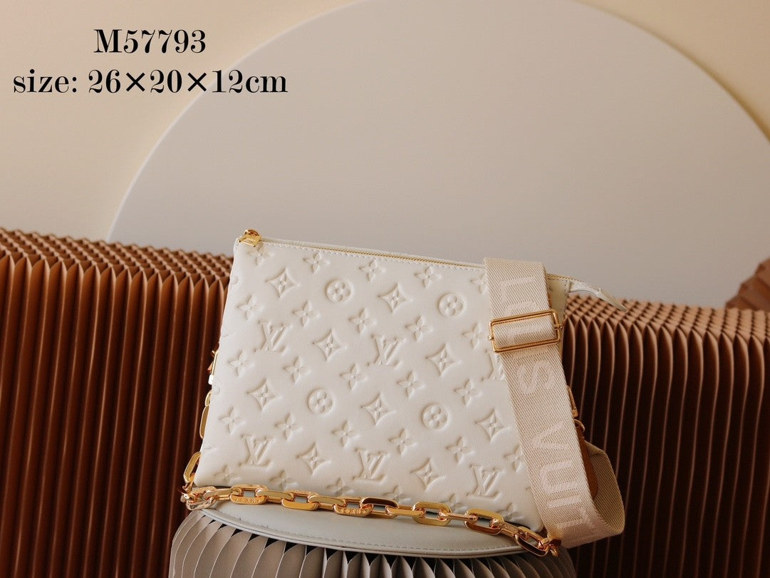 BAG-LV-W-NEW-198