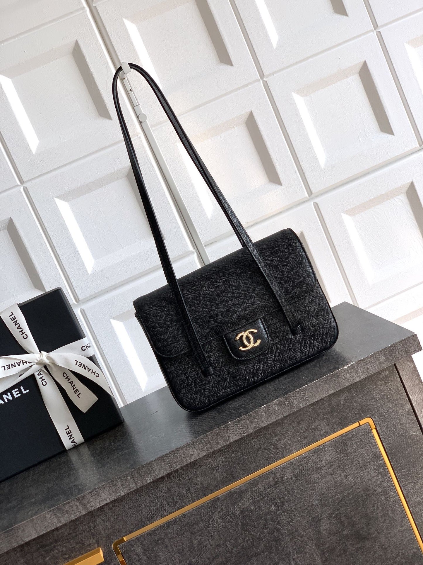 BAG-CHANEL-021
