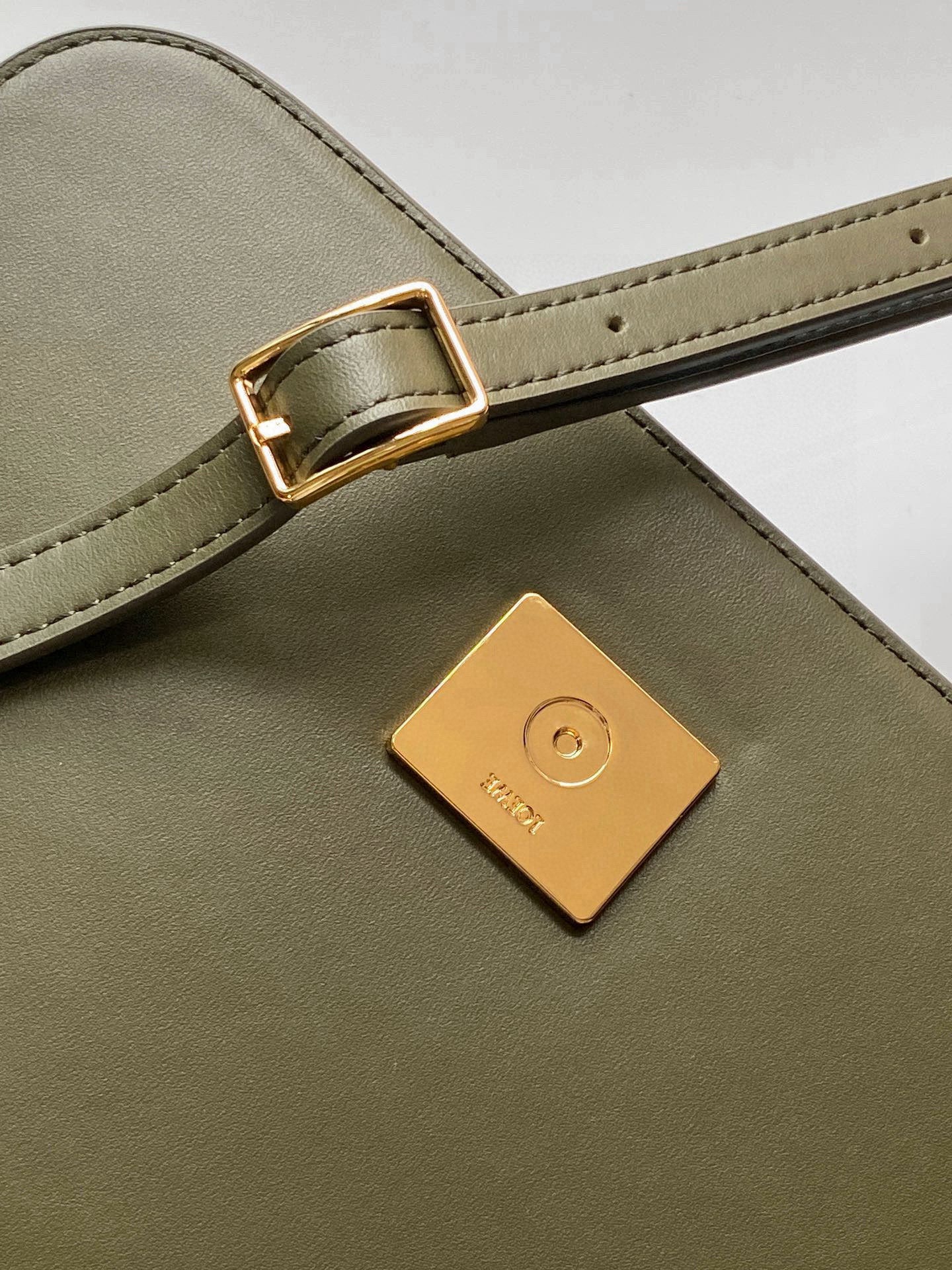 BAG-LW-363