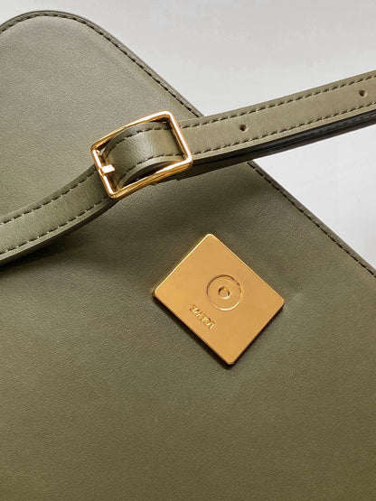 BAG-LW-363