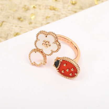 SP-VY-NEW-016