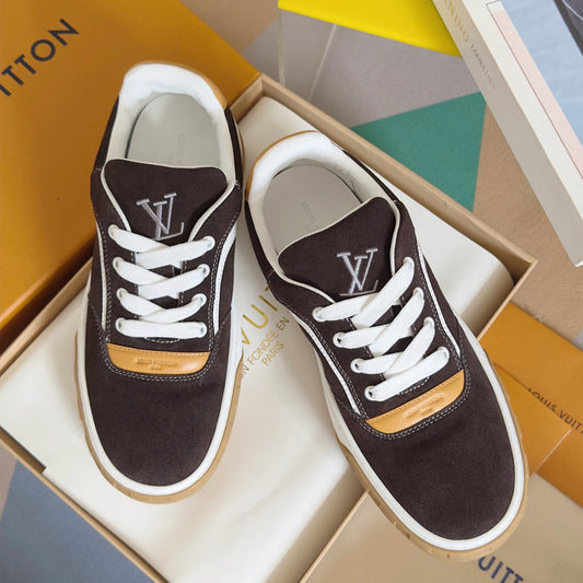 SHOES-LV-LY-094