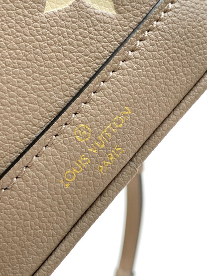 BAG-LV-W-NEW-1096