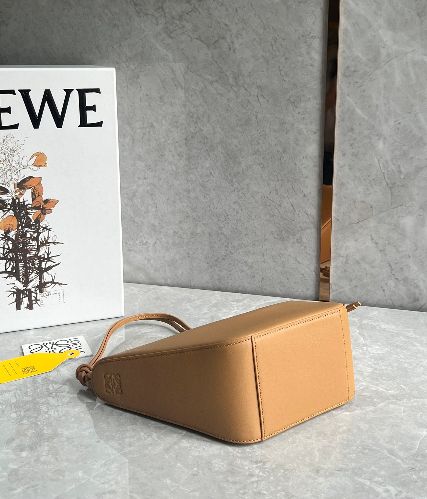 BAG-LW-108