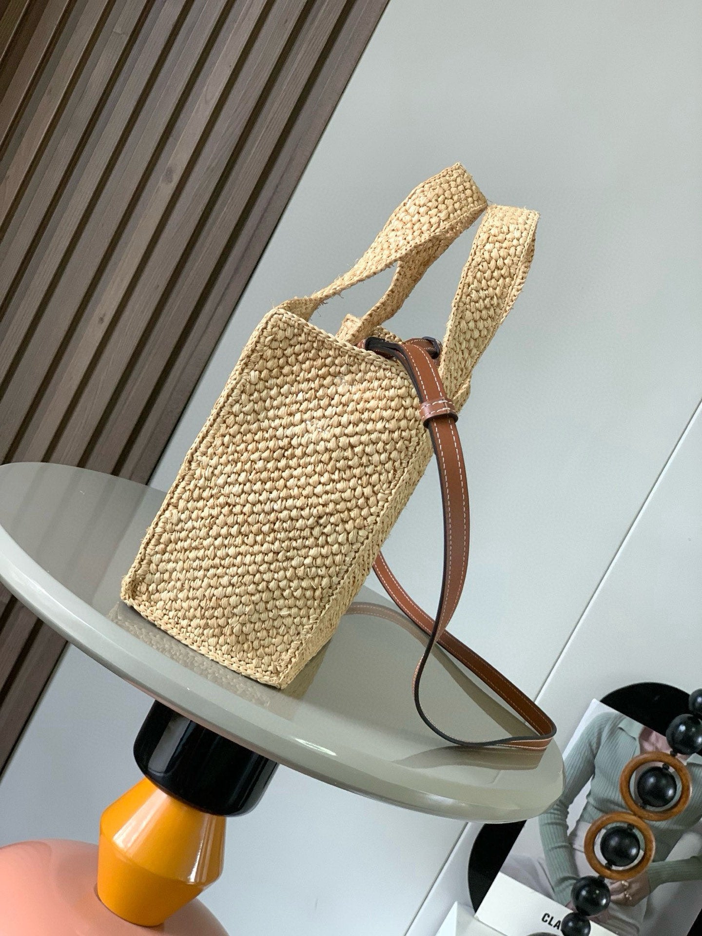 BAG-LW-474