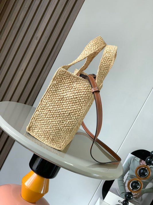 BAG-LW-474