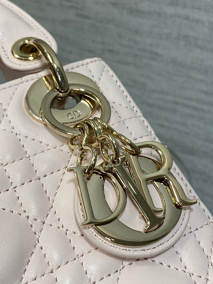 BAG-DIOR-W-LY-722