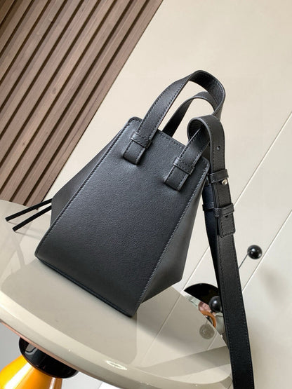 BAG-LW-910