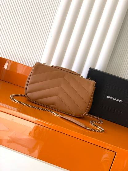 BAG-SL-W-LY-012