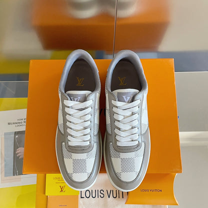 SHOES-LV-LY-514