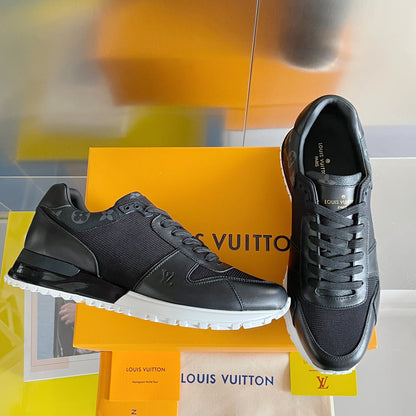 SHOES-LV-LY-162