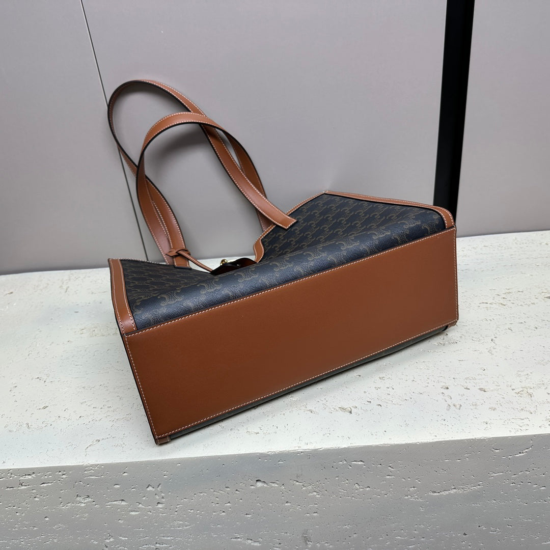 BAG-CELINE-W-NEW-1501