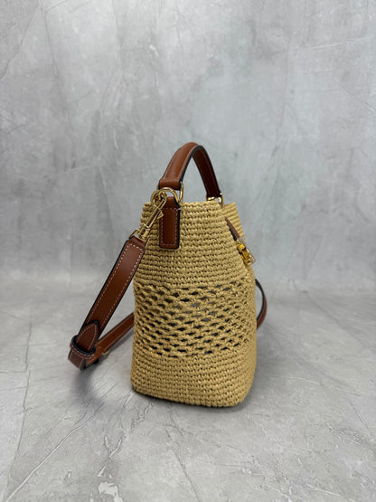 BAG-CELINE-W-NEW-004
