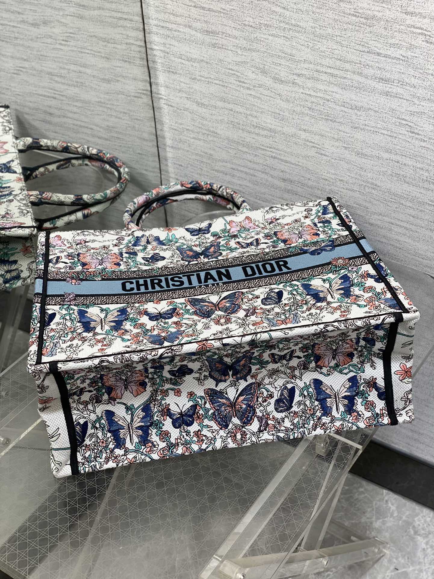 BAG-DIOR-W-LY-924