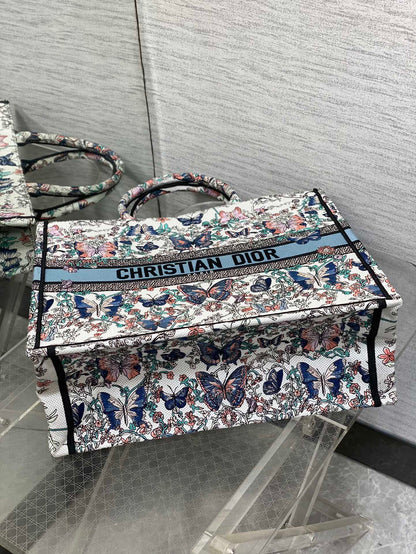 BAG-DIOR-W-LY-924