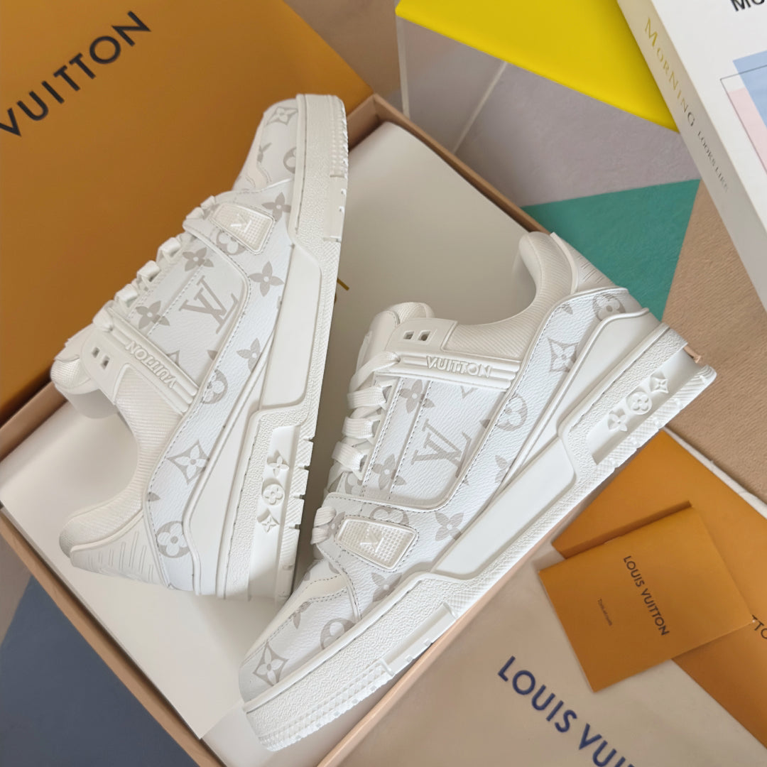 SHOES-LV-LY-484