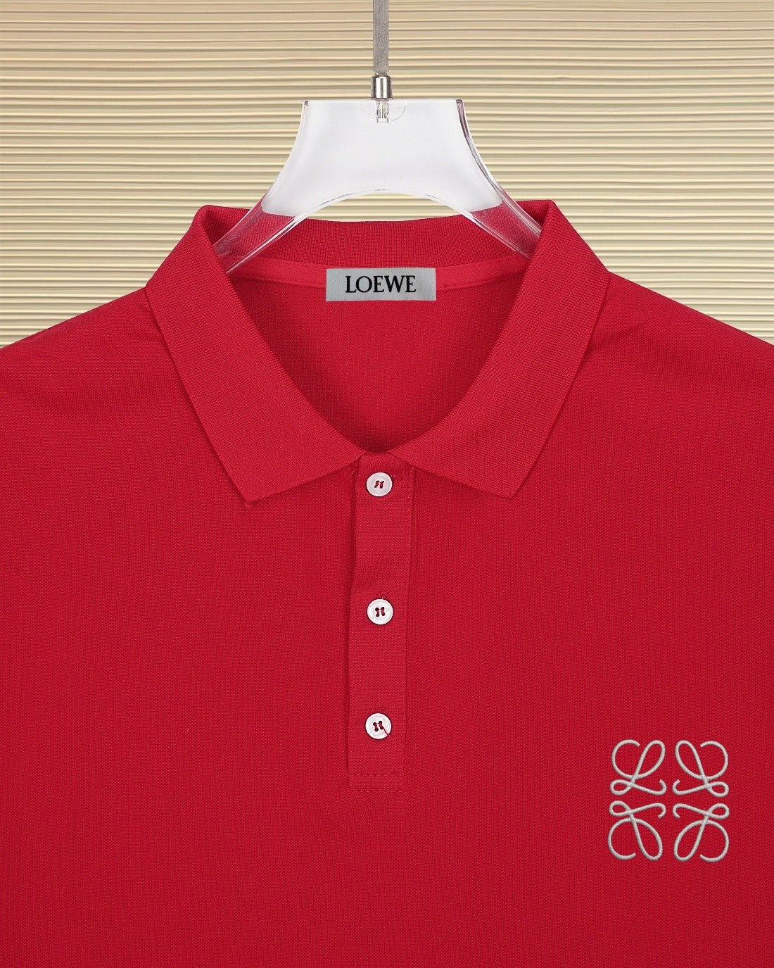 TS-LOEWE-NEW-008