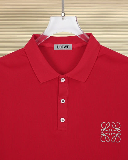 TS-LOEWE-NEW-008