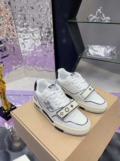 SHOES-LV-LY-181
