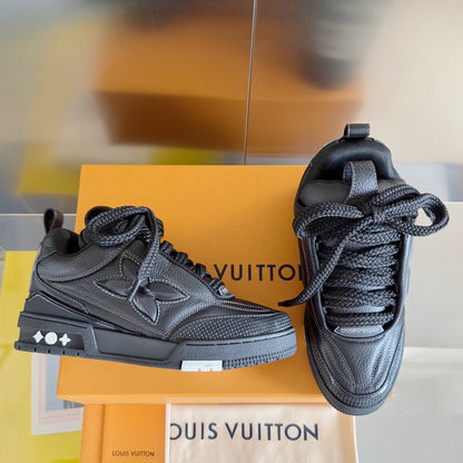SHOES-LV-LY-450