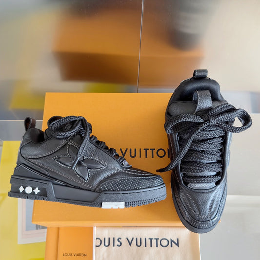 SHOES-LV-LY-450
