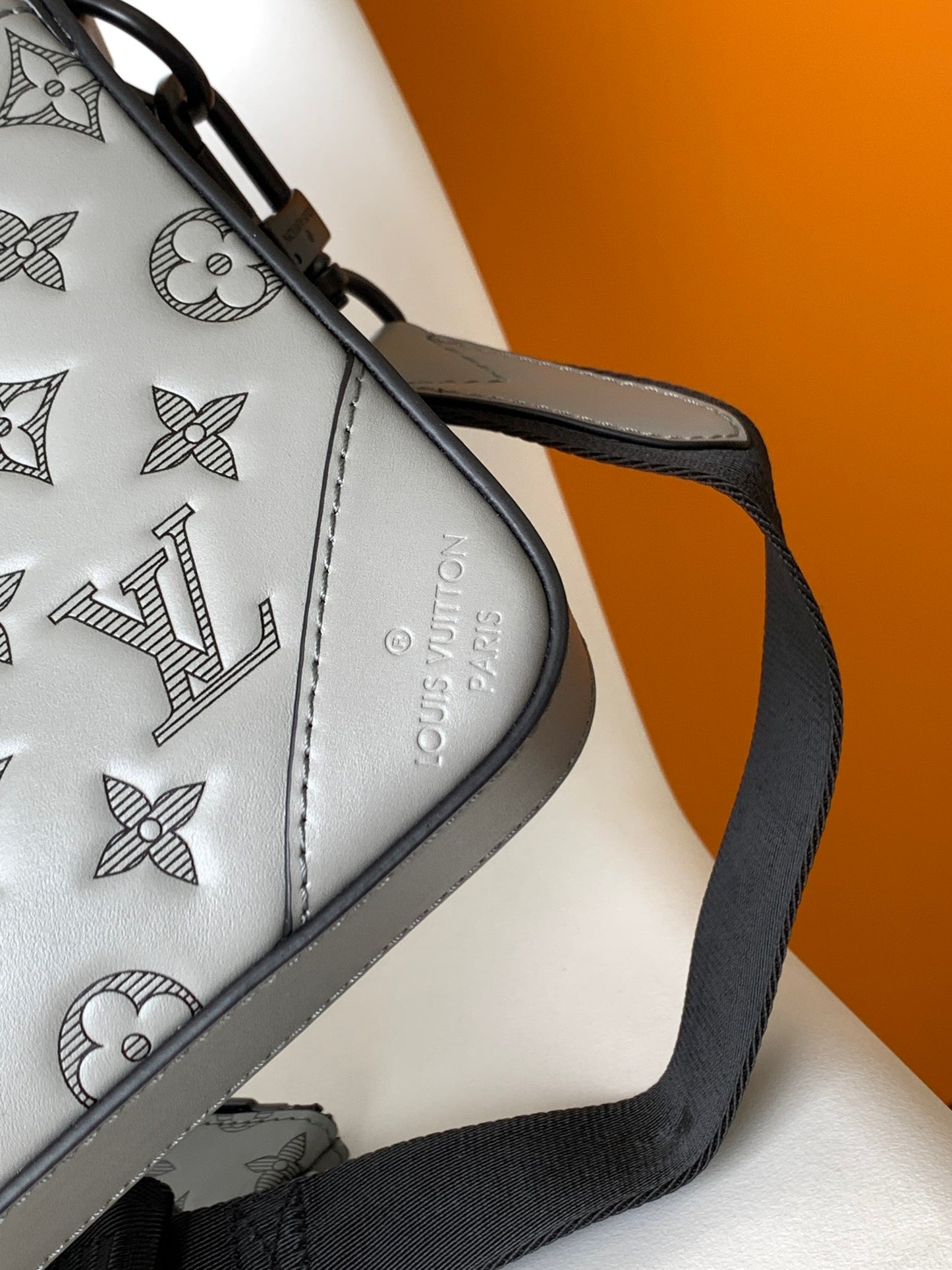 BAG-LV-W-NEW-1235