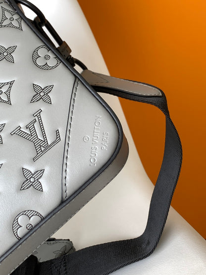 BAG-LV-W-NEW-1235