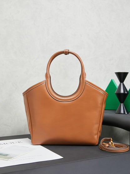 BAG-MIUMIU-LY-151