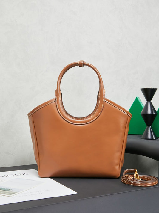 BAG-MIUMIU-LY-151