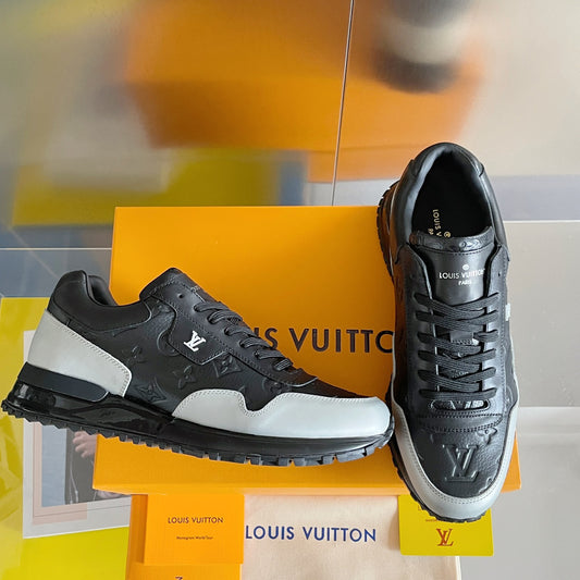 SHOES-LV-LY-168
