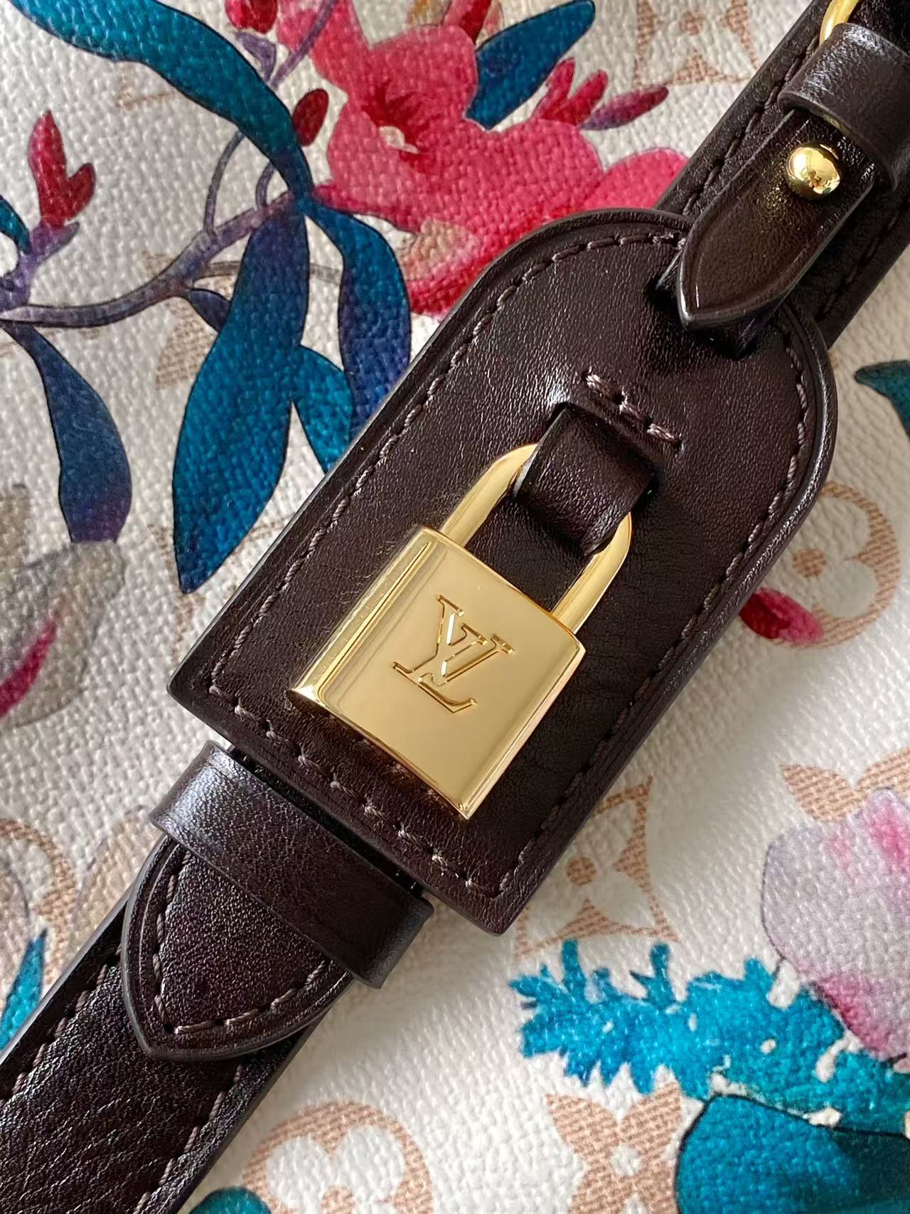BAG-LV-W-NEW-029