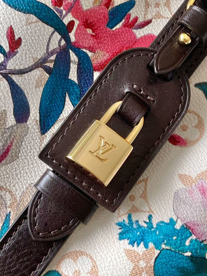 BAG-LV-W-NEW-029