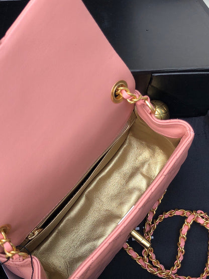 BAG-CHANEL-240