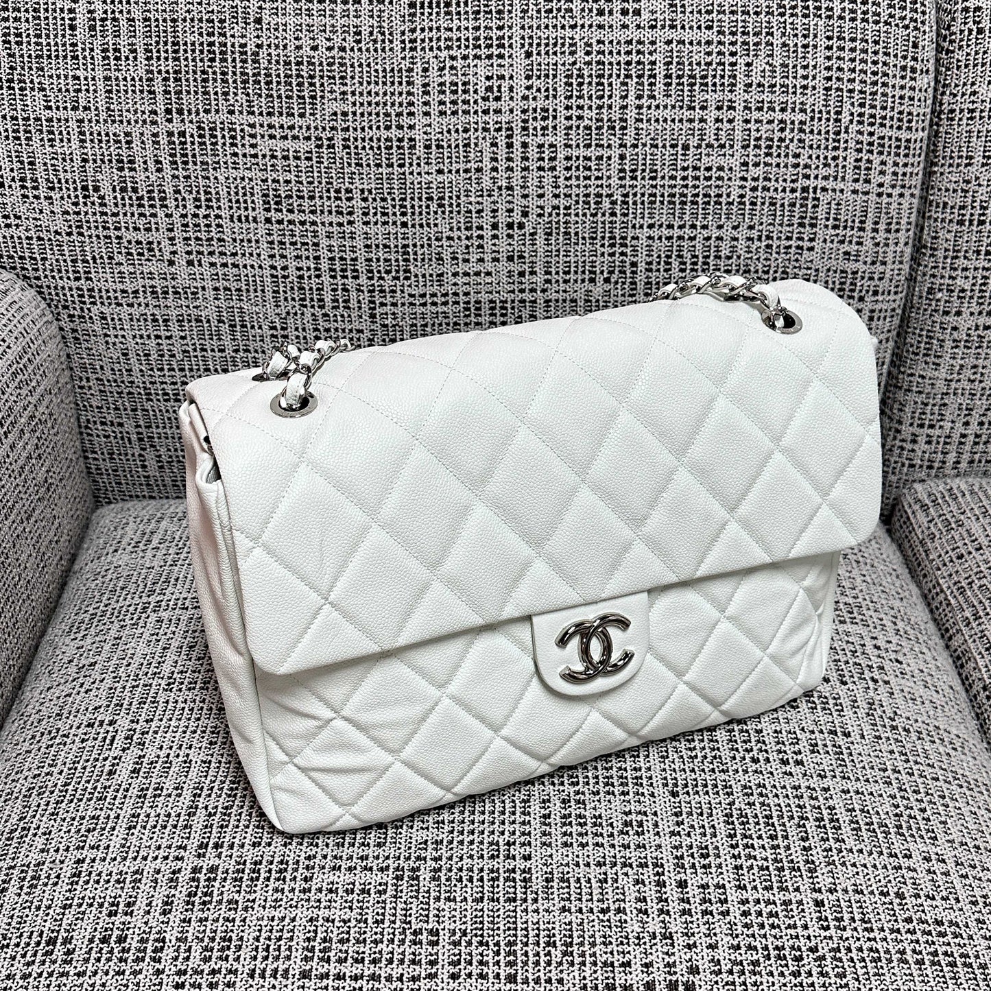 BAG-CHANEL-035