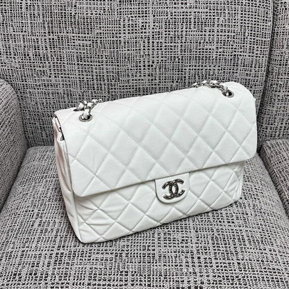 BAG-CHANEL-035