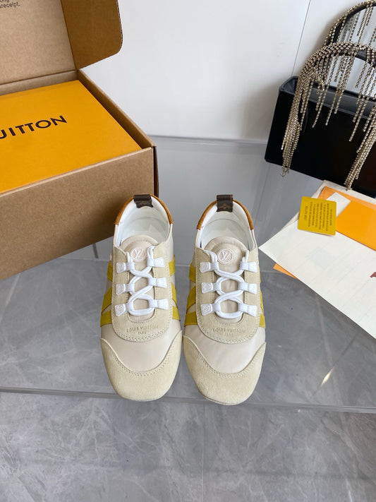 SHOES-LV-LY-035
