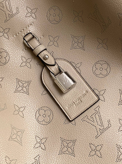 BAG-LV-W-NEW-394