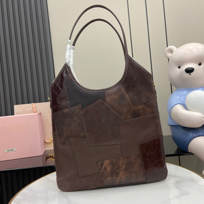 BAG-MIUMIU-LY-390